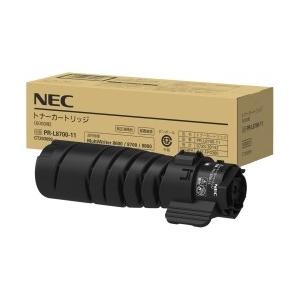 NEC 純正 トナー PR-L8700-12（大） : OFFICE NET - 通販 - Yahoo