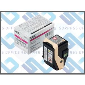 NEC 純正 トナー PR-L9110C-14W(K) ブラック (2本入) : OFFICE NET