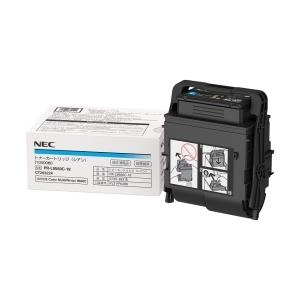 MultiWriter NEC／日本電気 PR-L9560C-14 ブラック トナーカートリッジ