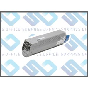 沖データ OKI 純正 イメージドラム DR-C3BC シアン : OFFICE NET