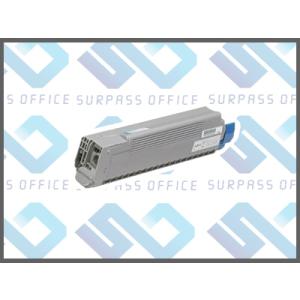 沖データ OKI 純正 イメージドラム DR-C3BY イエロー : OFFICE NET