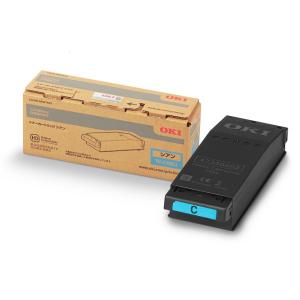 OKI イメージドラム ブラック DR-C4EK Amazon.co.jp: OKI イメージドラム ブラック(C650dnw) DR-C4EK