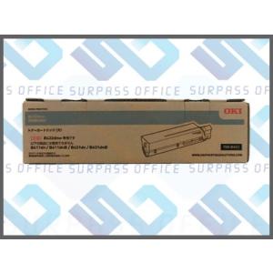 OKI 純正 トナー TNR-M4G1
