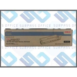 OKI 純正 トナー TNR-M4G2（大）