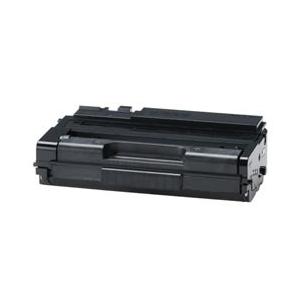 RICOH 純正 トナーカートリッジ 6400 4本セット RICOH 純正 トナーカートリッジ 6400 4本セット chips_sp6400h