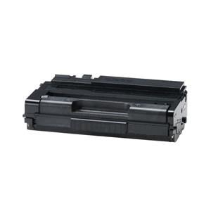 リコー（RICOH） 純正 トナー 3700H 513826 : OFFICE NET - 通販 