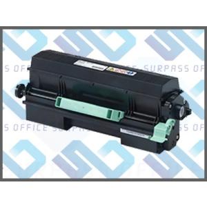 リコー リサイクル トナー 4500 : OFFICE NET - 通販 - Yahoo!ショッピング