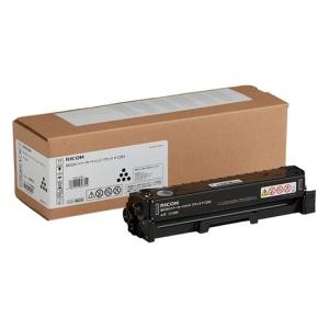 リコー 純正 トナー P C201 ブラック 514455