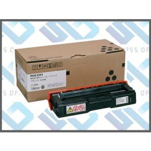 沖データ OKI 純正 トナー TNR-M4G1 : OFFICE NET - 通販 - Yahoo