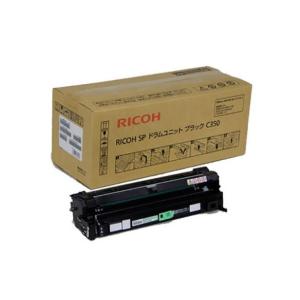 brother JUSTIO TN-63J トナーカートリッジ　純正　新品未開封 TN-63J(消耗品・オプション)｜ブラザーダイレクトクラブ【公式通販】