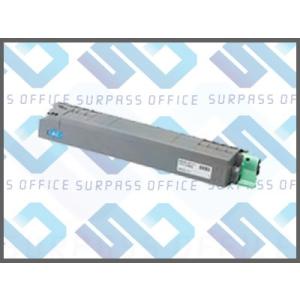 リコー（RICOH） 純正 ドラムユニット C740 カラー 512768 : OFFICE