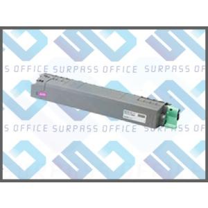 リコー（RICOH） リサイクル トナー C740H ブラック（大） : OFFICE