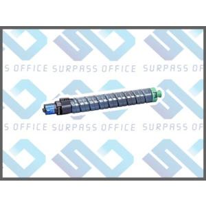 リコー（RICOH） 純正 トナー C830H ブラック（大）600514 : OFFICE