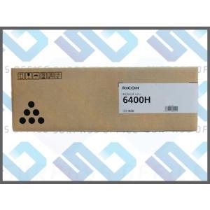 リコー（RICOH） 純正トナー 6400 600573 : OFFICE NET - 通販 - Yahoo