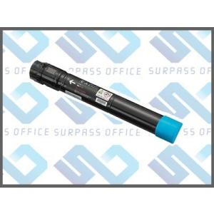 ゼロックス 純正 トナー CT202056(M) マゼンタ（大） : OFFICE NET