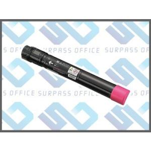 ゼロックス 純正 トナー CT202054(K) ブラック（大） : OFFICE NET