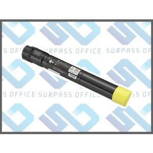 ゼロックス 純正 トナー CT202056(M) マゼンタ（大） : OFFICE NET