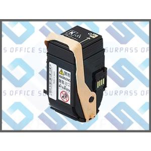 富士ゼロックス トナーカートリッジ ブラック 純正 大容量 CT202054 ゼロックス 純正 トナー CT202054(K) ブラック（大） : OFFICE NET