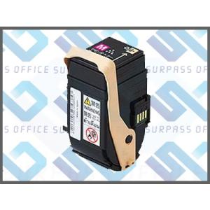 SHARP（シャープ） SHARP MX-23JTトナーカートリッジ/MX23JTMA