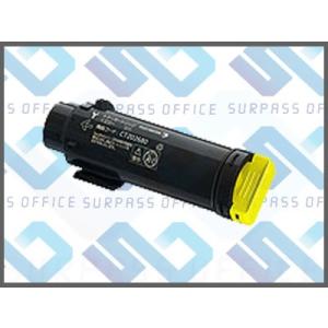 ゼロックス 純正 トナー CT202677(K) ブラック : OFFICE NET - 通販