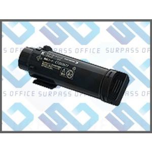 ゼロックス 純正 トナー CT202056(M) マゼンタ（大） : OFFICE NET