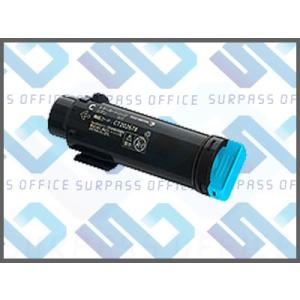 ゼロックス 純正 トナー CT202677(K) ブラック : OFFICE NET - 通販