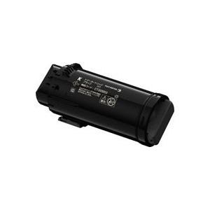 ゼロックス 純正 トナー CT203059(M) マゼンタ（大） : OFFICE NET