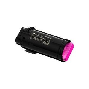 純正品　富士ゼロックス　トナーカートリッジ　CT203059　マゼンタHI ゼロックス 純正 トナー CT203059(M) マゼンタ（大） : OFFICE NET