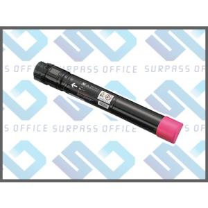 ゼロックス 純正 トナー CT203171(M) マゼンタ