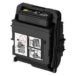 京セラドキュメントソリューションズ 京セラ TK-8336トナー