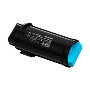 富士フィルムBI 純正 トナー CT203657 シアン（大）