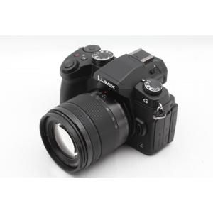 EOS キャノン Canon RP 手振れ補正ダブルズームキット 当店限定多数の
