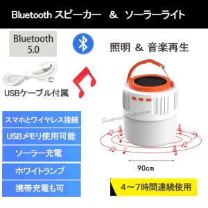 ポータブル電源 エネポルタ コンセントから高速充電 懐中電灯 ポータブル電源 エネポルタ コンセントから高速充電 懐中電灯