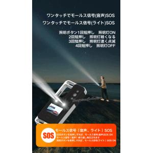防犯カメラ 小型 ビデオカメラ クリップ マグ...の詳細画像5