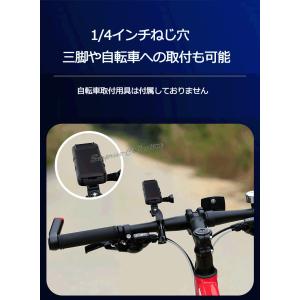 防犯カメラ 小型 ビデオカメラ 18時間録画 ...の詳細画像4