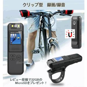 DXアンテナ 【本州四国送料無料】 UAH201（W） UHF平面アンテナ 屋外用