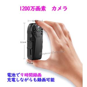 Panasonic（パナソニック） △ ビデオカメラ：NV-DL1 中古品/動作