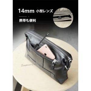 USB型 防犯カメラ ワイヤレス 小型 WiF...の詳細画像5