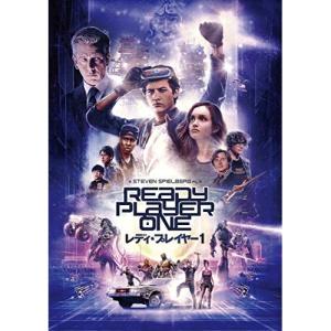 NHKおかあさんといっしょ ファミリーコンサート やあやあやあ 森の