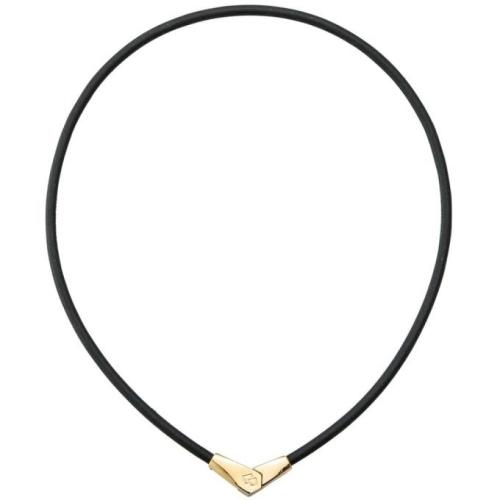 磁気ネックレス / コラントッテ