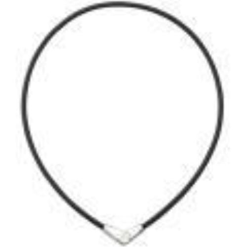 磁気ネックレス / コラントッテ