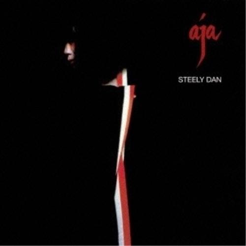 LP/Steely Dan/Aja(EU/LP/180g重量盤/RM) (輸入盤)