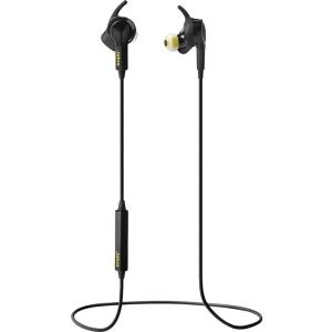 JABRA/スポーツワイヤレスイヤホン 100-96100010-40 (Sport Pulse S...