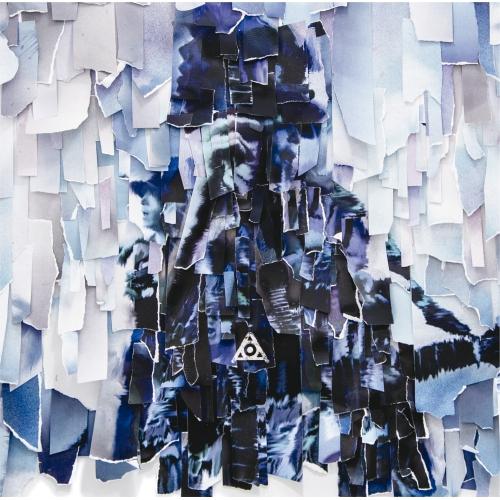 CD/amazarashi/あんたへ (通常盤)