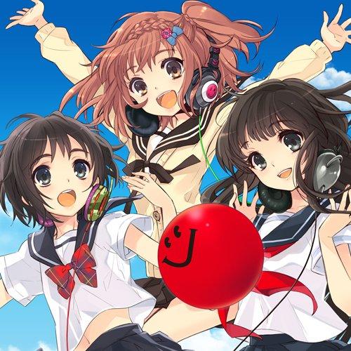 CD/DJ和/J-アニソン神曲祭り-まとめ-(DJ和 in No.1 胸熱 MIX) (解説歌詞付/...