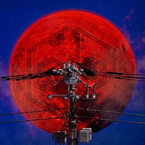 CD/女王蜂/夜天 (CD+Blu-ray) (完全生産限定盤)