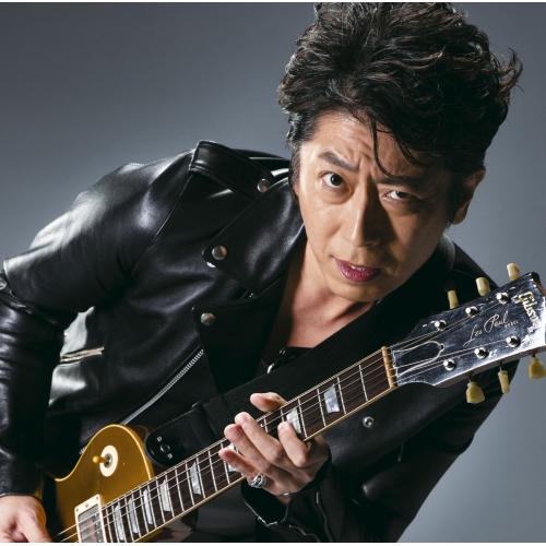 CD/オムニバス/俺のロック -このバンドに出会えてよかった- mixed by DJ和 (解説歌詞...