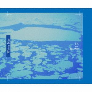 劇団四季「ジーザス・クライスト・スーパースター」オリジナル1976年