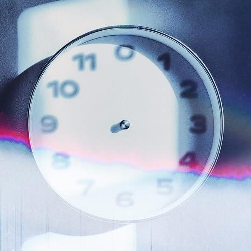 CD/Uru/Never ends/手紙 (通常盤)