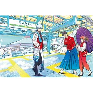 DVD/趣味教養/銀魂銀祭り2019(仮) (本...の商品画像